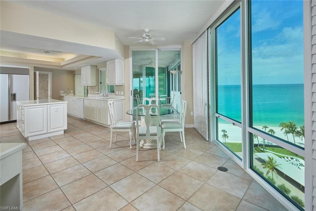 3991 Gulf Shore Blvd N 904, Naples, FL 34103-13