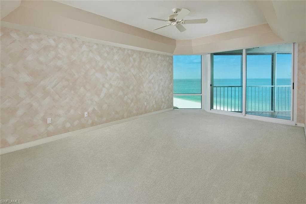 3991 Gulf Shore Blvd N 904, Naples, FL 34103-14