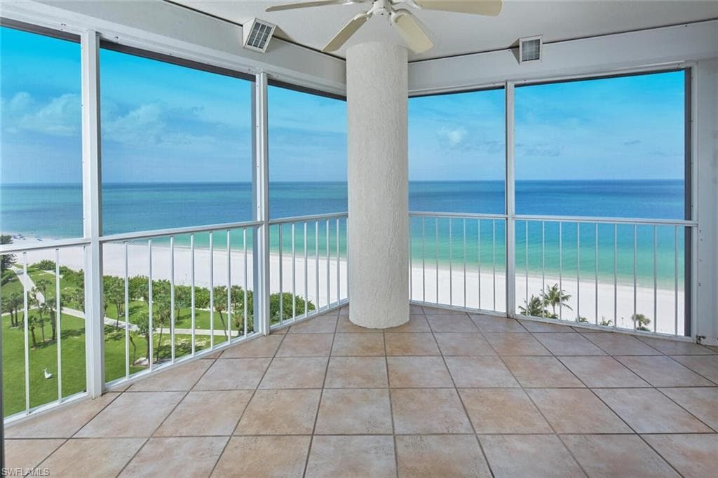 3991 Gulf Shore Blvd N 904, Naples, FL 34103-17