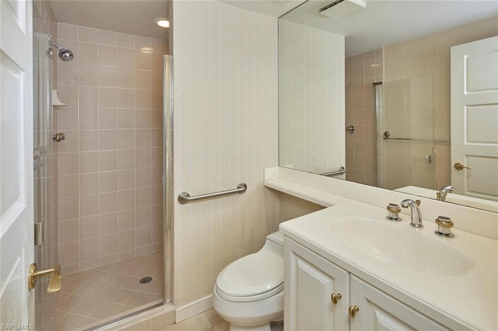 3991 Gulf Shore Blvd N 904, Naples, FL 34103-19
