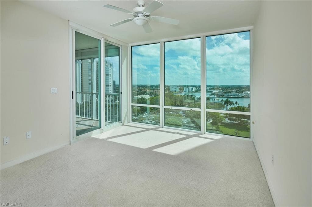 3991 Gulf Shore Blvd N 904, Naples, FL 34103-20