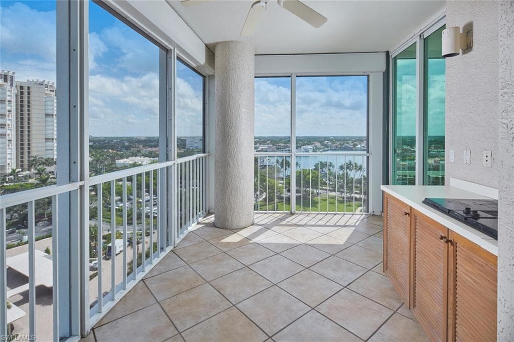 3991 Gulf Shore Blvd N 904, Naples, FL 34103-22