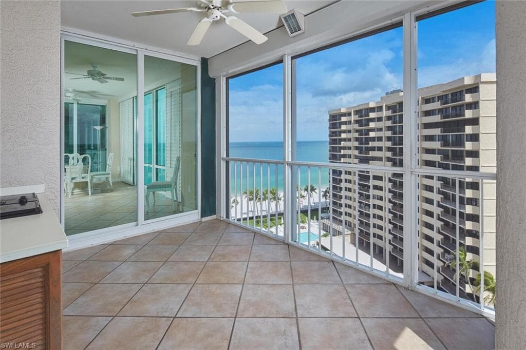 3991 Gulf Shore Blvd N 904, Naples, FL 34103-23