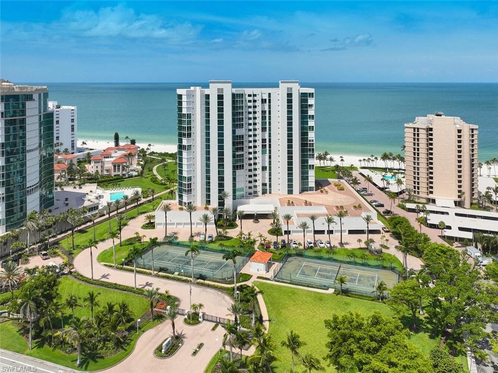 3991 Gulf Shore Blvd N 904, Naples, FL 34103-27