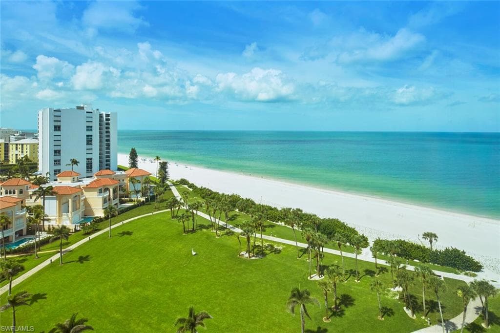 3991 Gulf Shore Blvd N 904, Naples, FL 34103-30