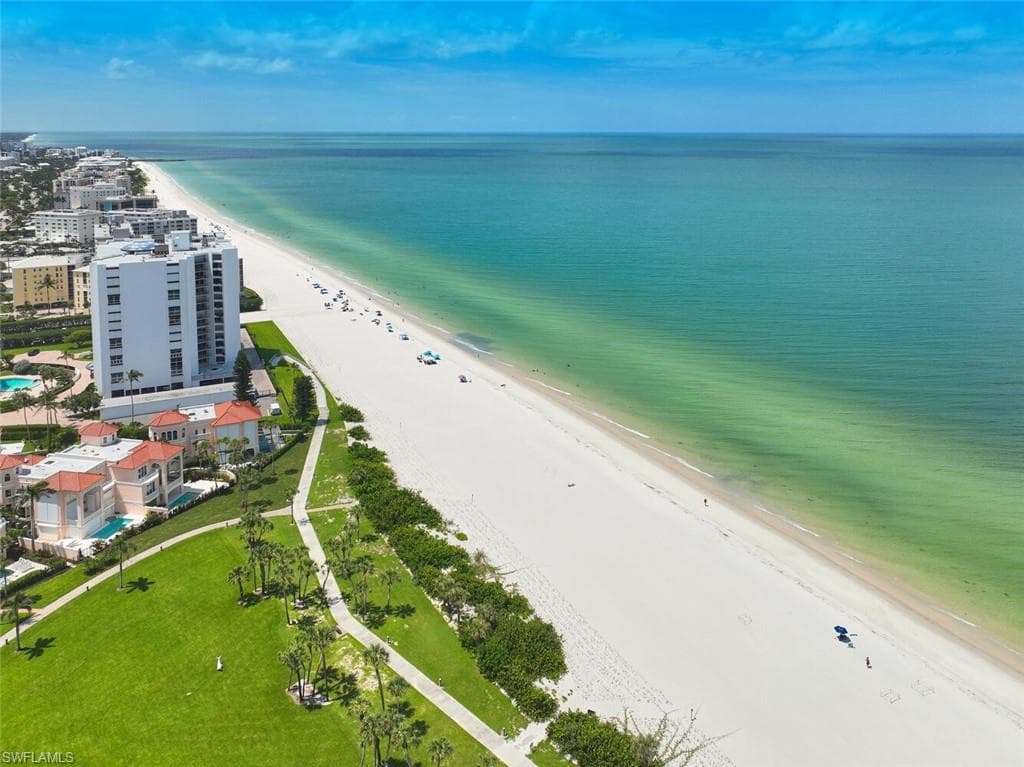 3991 Gulf Shore Blvd N 904, Naples, FL 34103-31