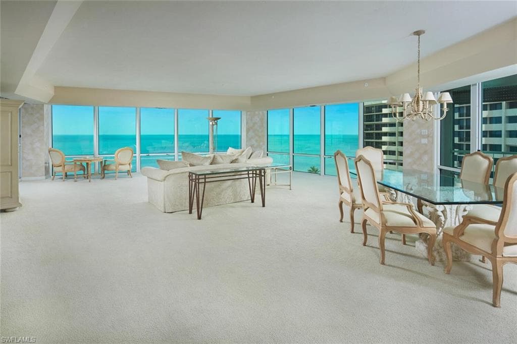 3991 Gulf Shore Blvd N 904, Naples, FL 34103-5