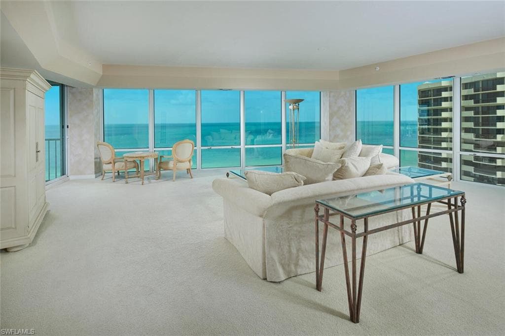 3991 Gulf Shore Blvd N 904, Naples, FL 34103-6