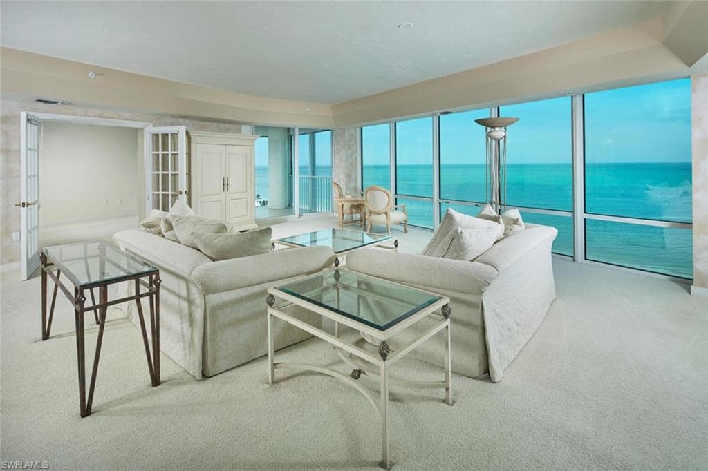 3991 Gulf Shore Blvd N 904, Naples, FL 34103-7