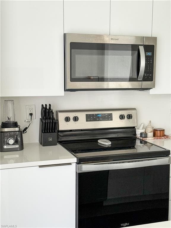 343 Rawlings Ave, Lehigh Acres, FL 33974-10