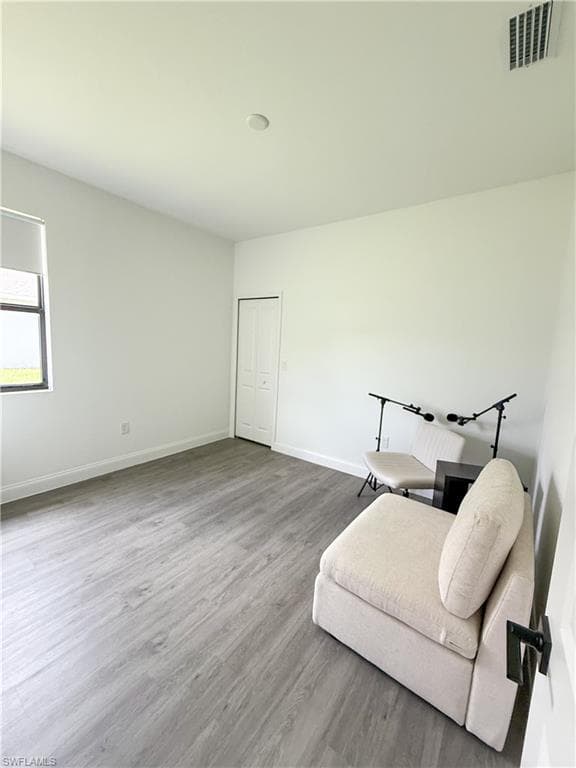 343 Rawlings Ave, Lehigh Acres, FL 33974-34