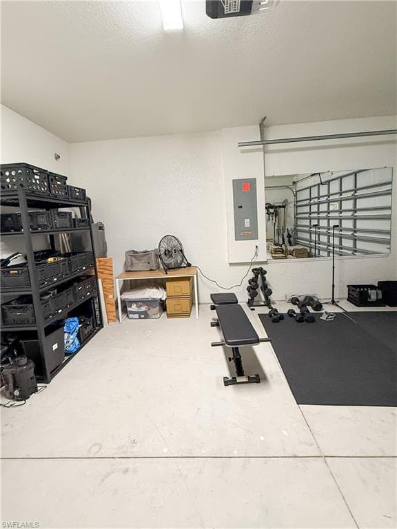 343 Rawlings Ave, Lehigh Acres, FL 33974-41