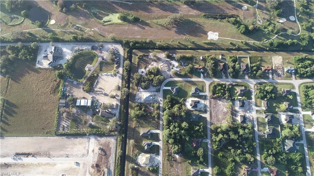 343 Rawlings Ave, Lehigh Acres, FL 33974-43