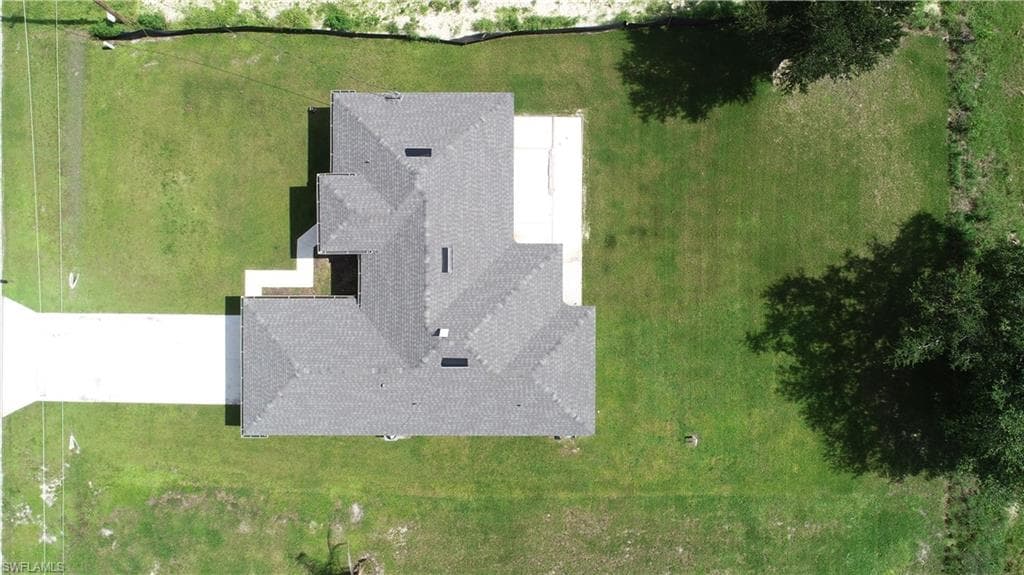 343 Rawlings Ave, Lehigh Acres, FL 33974-44