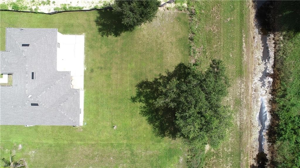 343 Rawlings Ave, Lehigh Acres, FL 33974-45