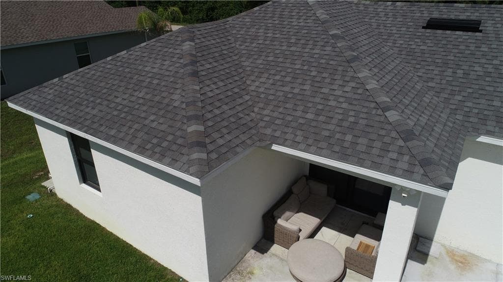 343 Rawlings Ave, Lehigh Acres, FL 33974-49