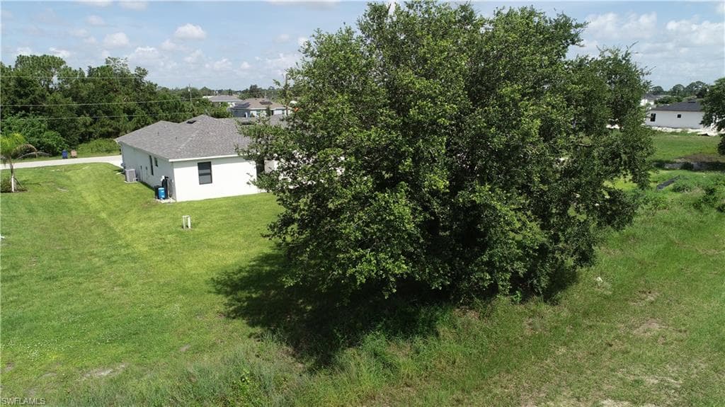 343 Rawlings Ave, Lehigh Acres, FL 33974-50