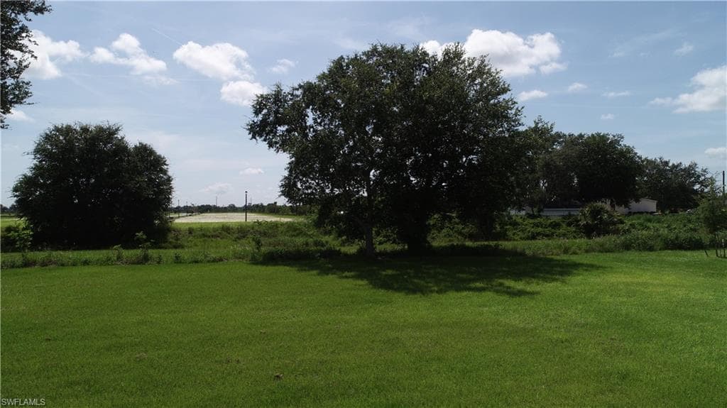 343 Rawlings Ave, Lehigh Acres, FL 33974-51
