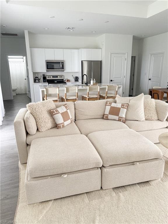 343 Rawlings Ave, Lehigh Acres, FL 33974-7