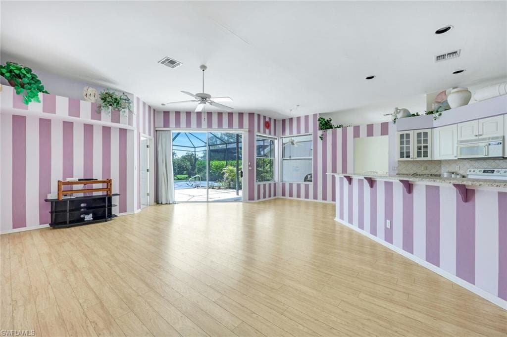 24949 Bay Cedar Dr, Bonita Springs, FL 34134-11