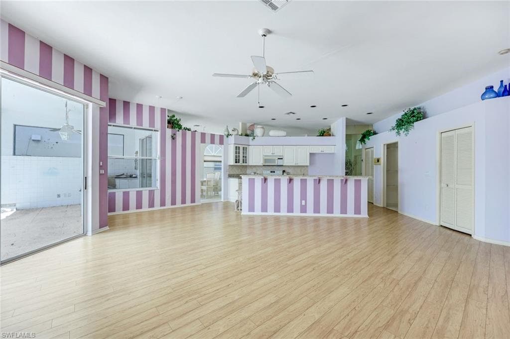 24949 Bay Cedar Dr, Bonita Springs, FL 34134-12