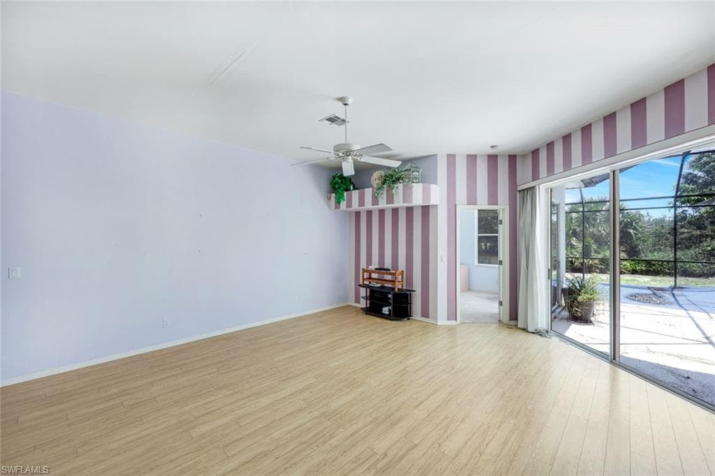 24949 Bay Cedar Dr, Bonita Springs, FL 34134-13