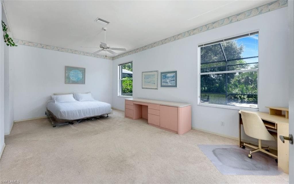 24949 Bay Cedar Dr, Bonita Springs, FL 34134-14