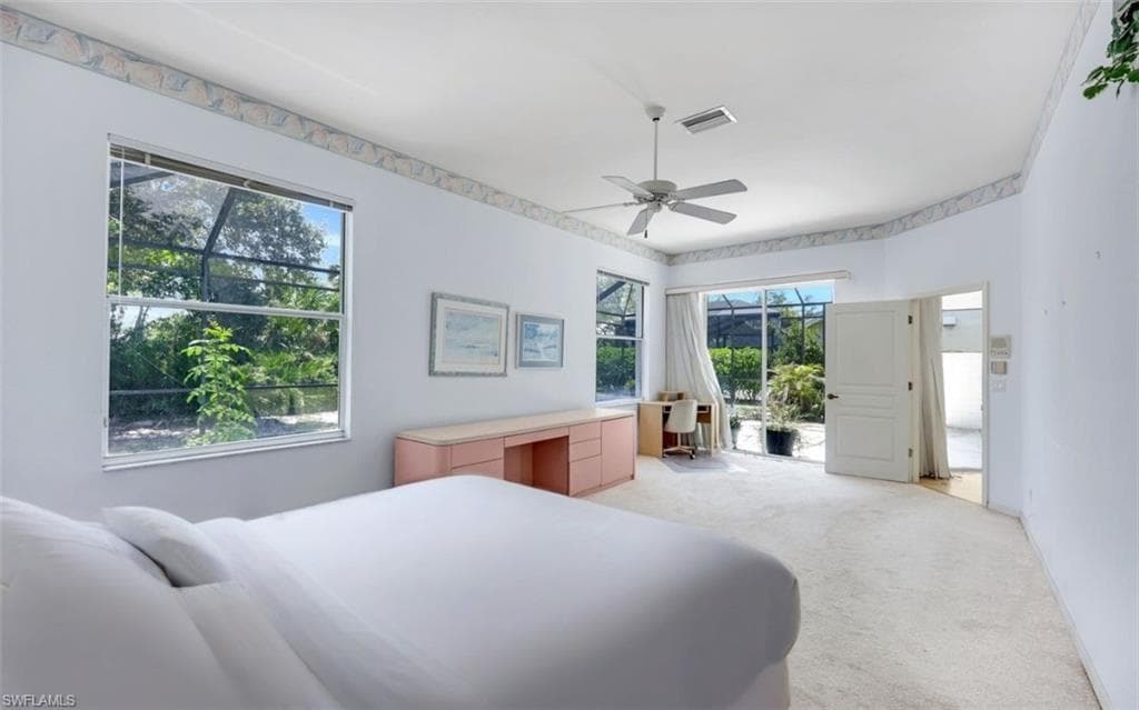 24949 Bay Cedar Dr, Bonita Springs, FL 34134-16