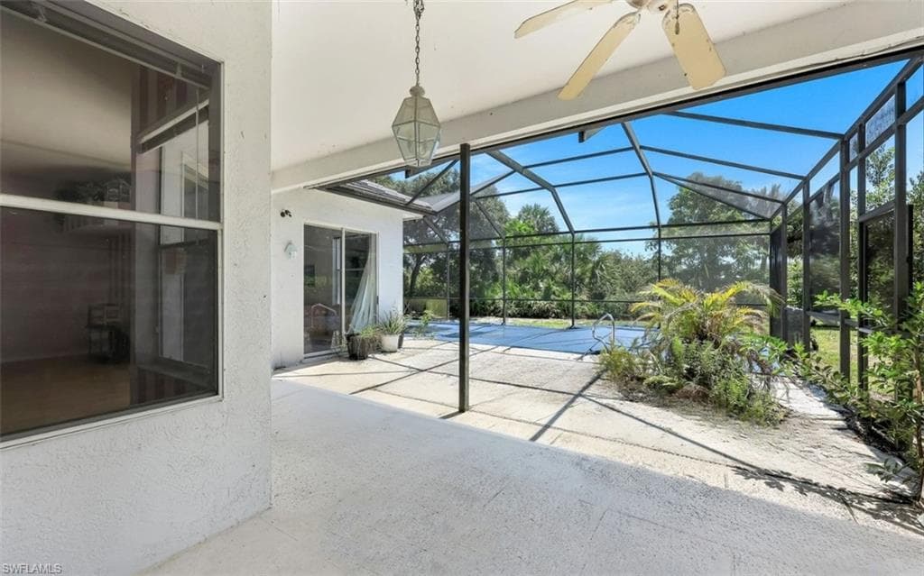 24949 Bay Cedar Dr, Bonita Springs, FL 34134-17
