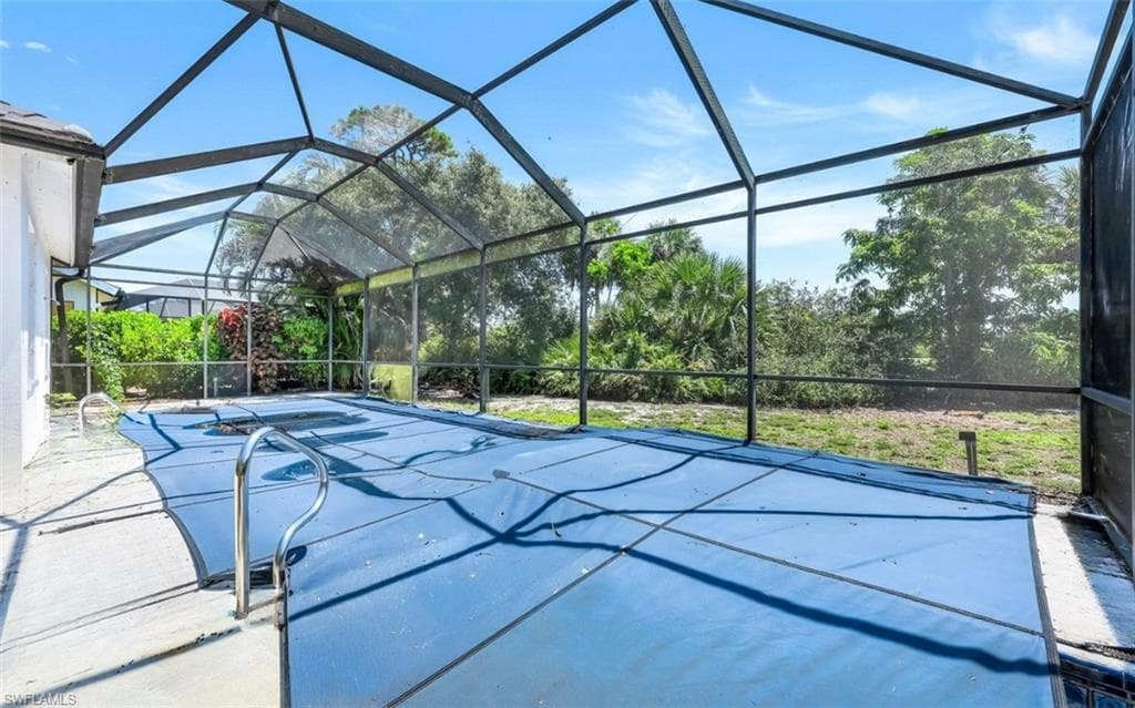 24949 Bay Cedar Dr, Bonita Springs, FL 34134-18