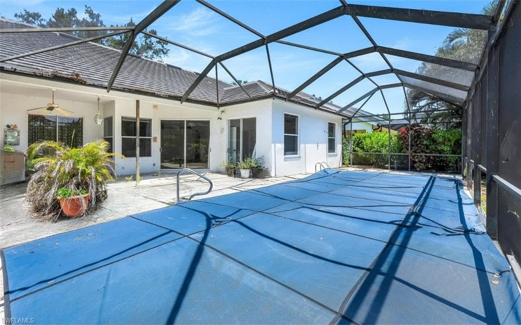24949 Bay Cedar Dr, Bonita Springs, FL 34134-19