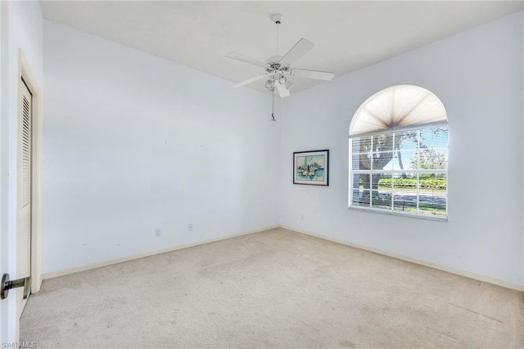 24949 Bay Cedar Dr, Bonita Springs, FL 34134-20