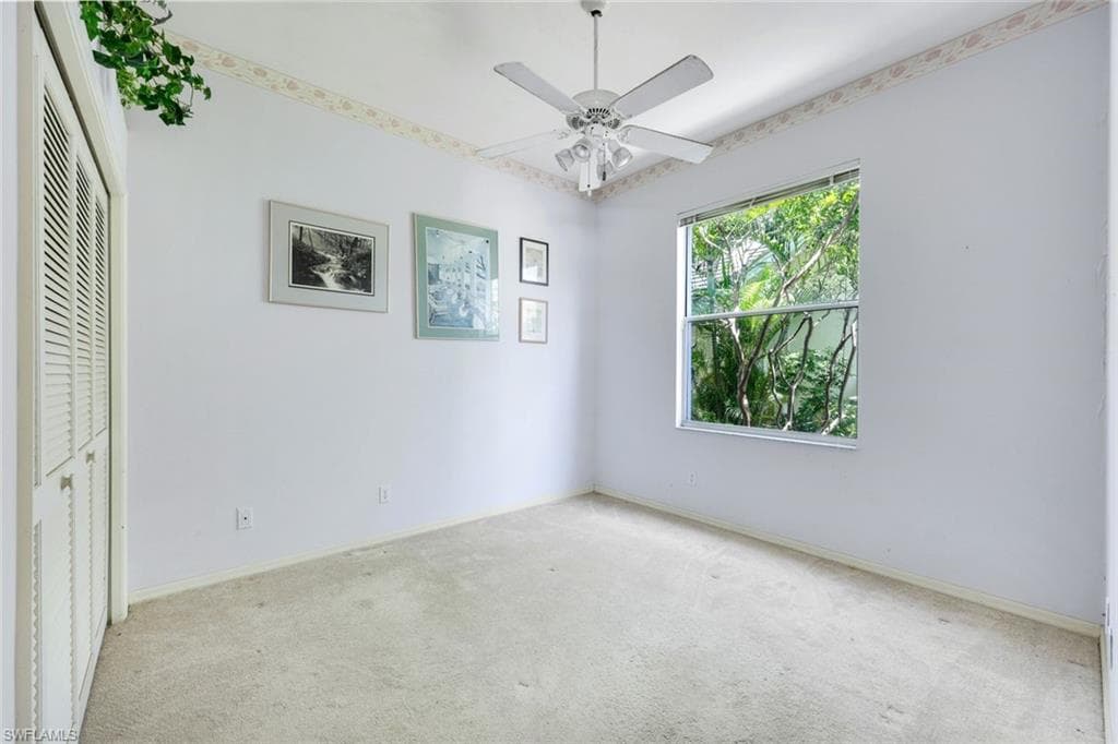 24949 Bay Cedar Dr, Bonita Springs, FL 34134-22