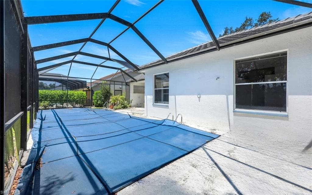 24949 Bay Cedar Dr, Bonita Springs, FL 34134-24