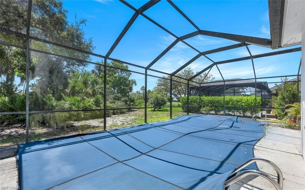 24949 Bay Cedar Dr, Bonita Springs, FL 34134-25