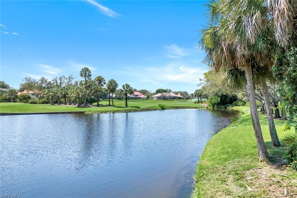 24949 Bay Cedar Dr, Bonita Springs, FL 34134-26