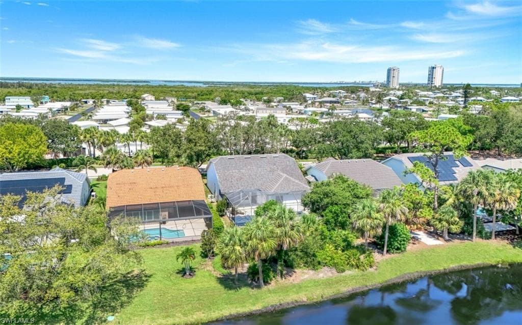 24949 Bay Cedar Dr, Bonita Springs, FL 34134-27