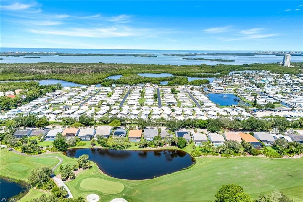 24949 Bay Cedar Dr, Bonita Springs, FL 34134-28