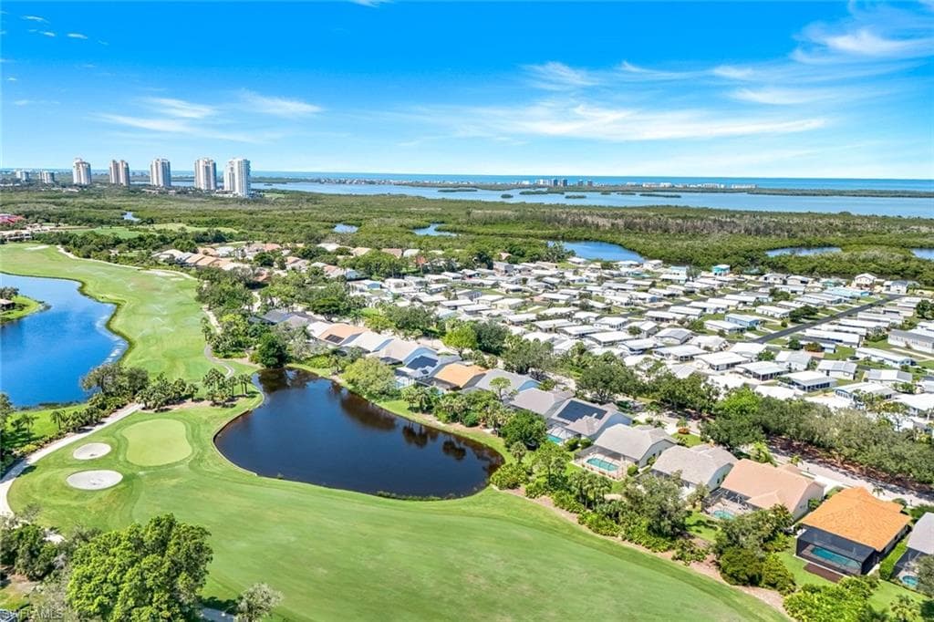 24949 Bay Cedar Dr, Bonita Springs, FL 34134-2