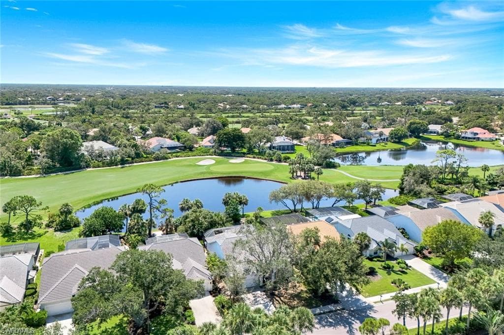 24949 Bay Cedar Dr, Bonita Springs, FL 34134-3