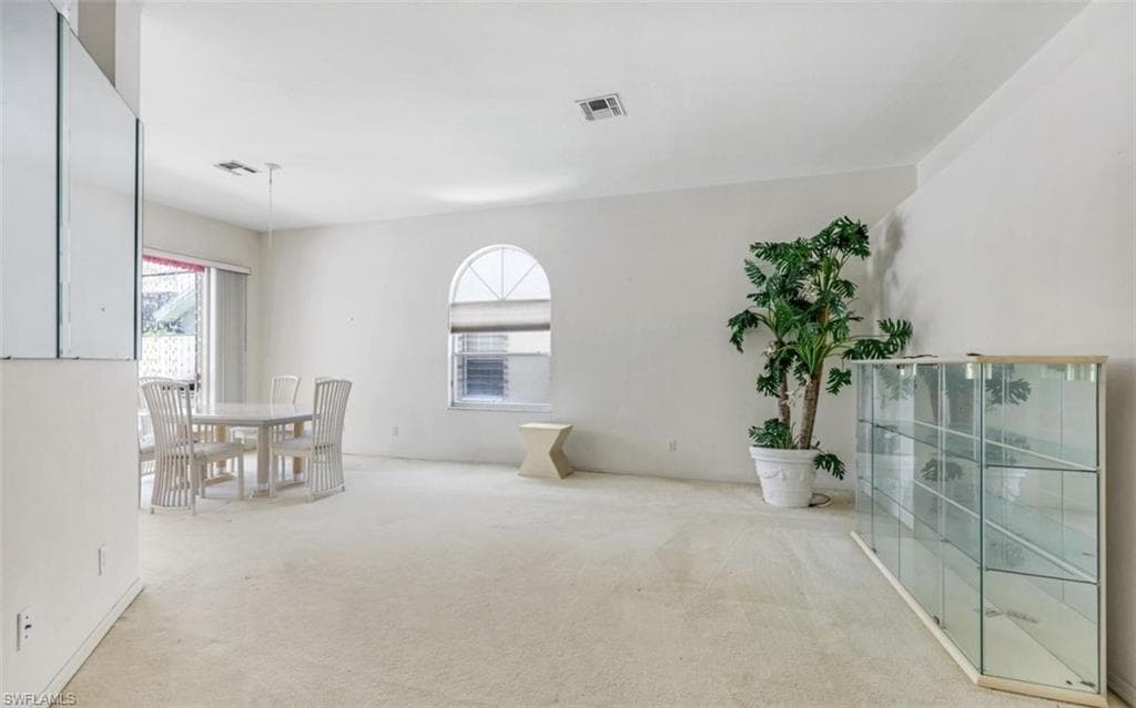 24949 Bay Cedar Dr, Bonita Springs, FL 34134-6