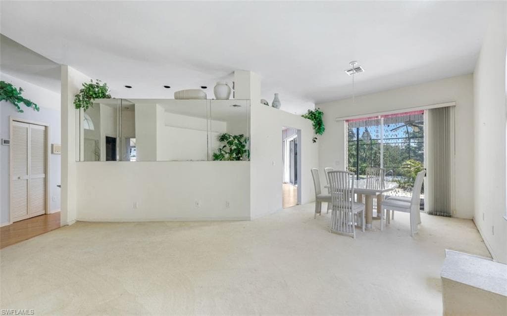 24949 Bay Cedar Dr, Bonita Springs, FL 34134-7