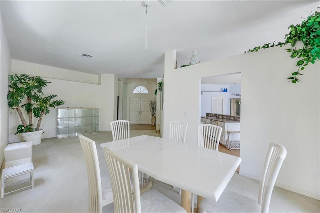24949 Bay Cedar Dr, Bonita Springs, FL 34134-8