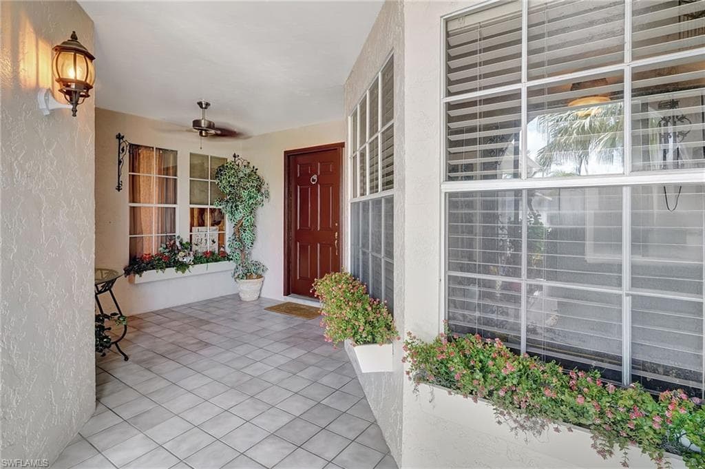 116 Quail Hollow Ct, Naples, FL 34113-3