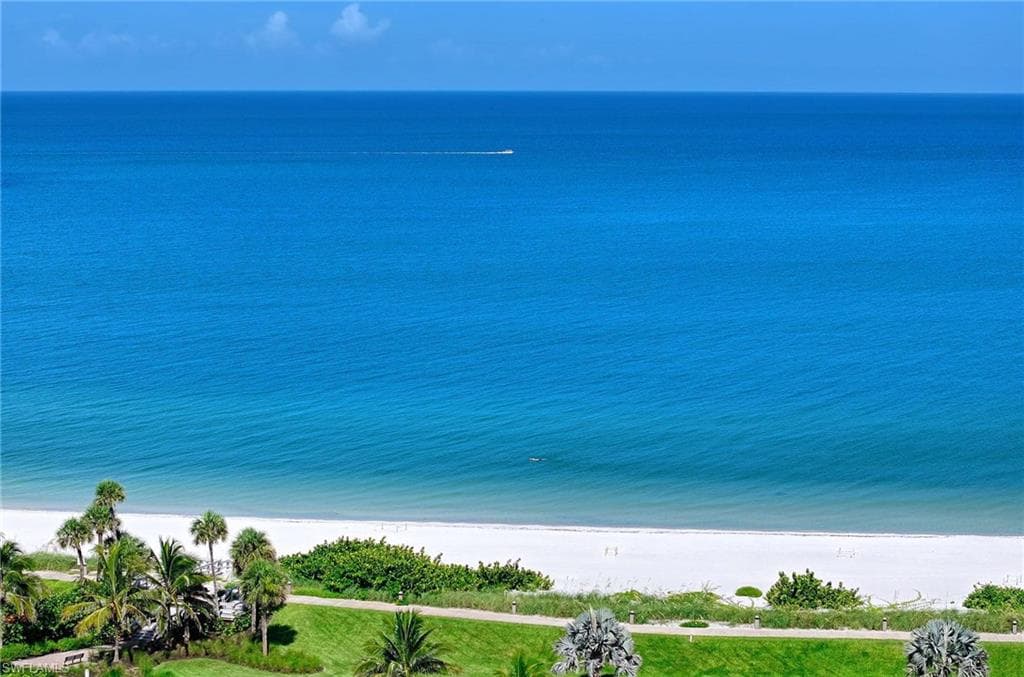 4751 Gulf Shore Blvd N 1706, Naples, FL 34103-30