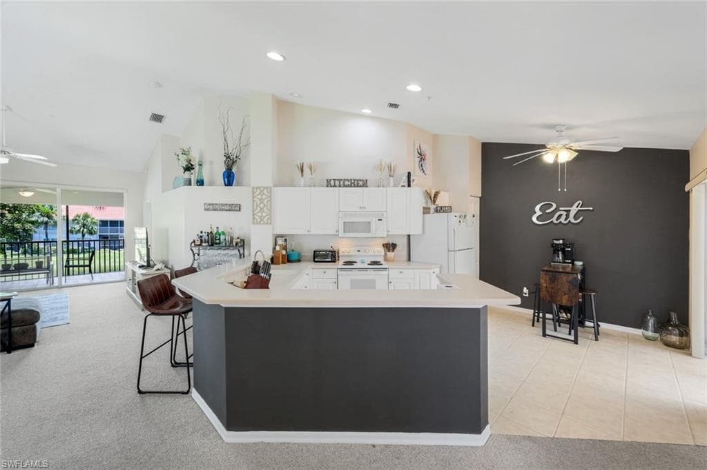 5040 Cedar Springs Dr 201, Naples, FL 34110-11