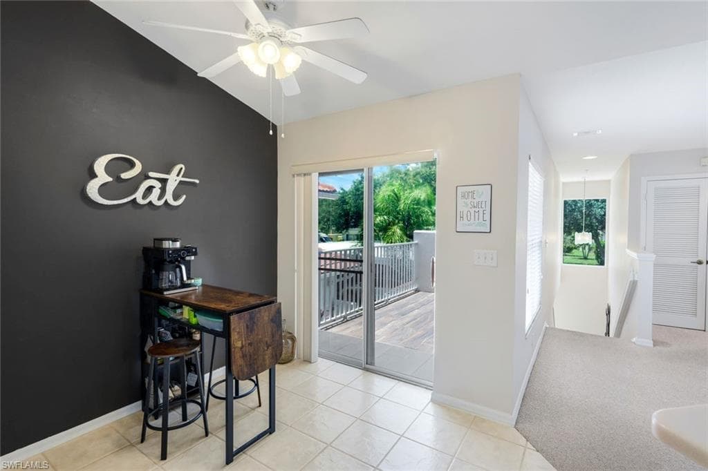 5040 Cedar Springs Dr 201, Naples, FL 34110-13