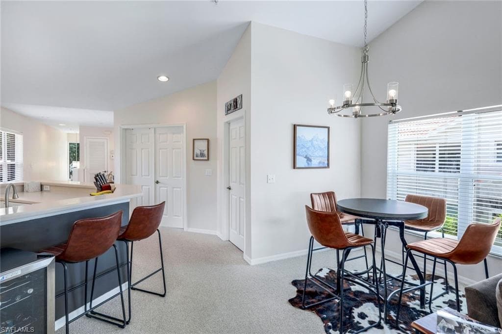 5040 Cedar Springs Dr 201, Naples, FL 34110-15