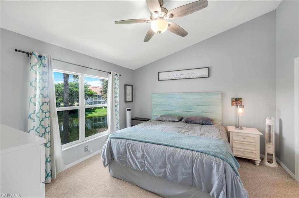 5040 Cedar Springs Dr 201, Naples, FL 34110-16