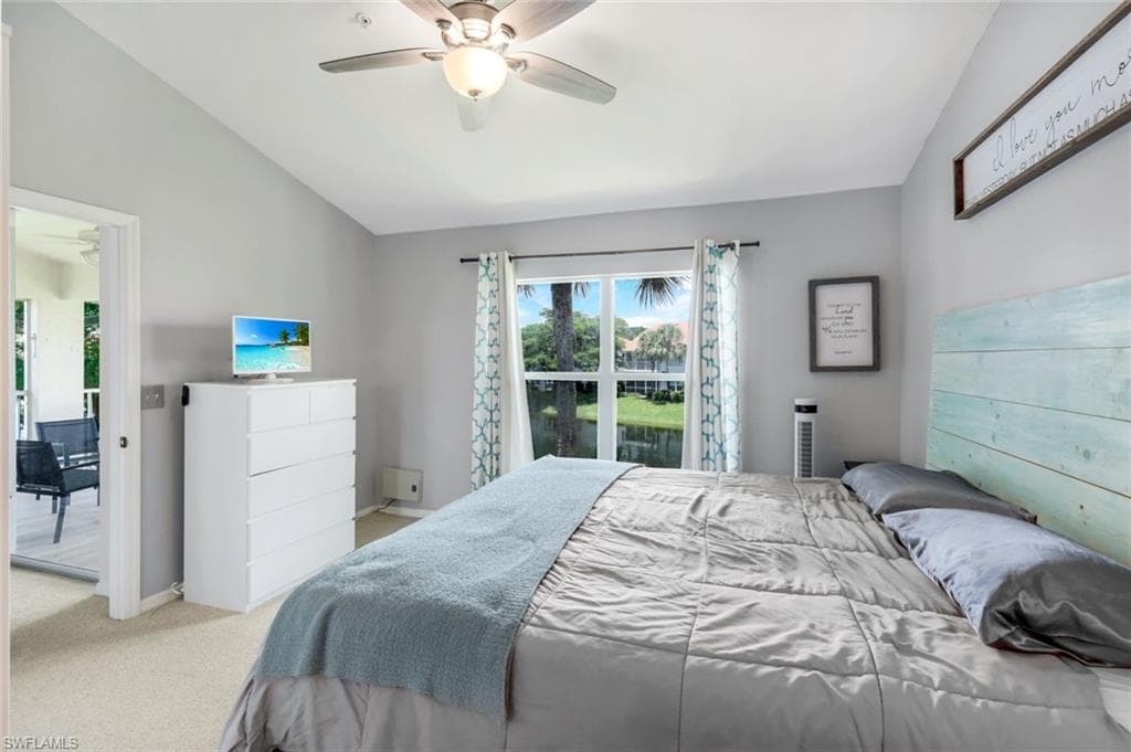 5040 Cedar Springs Dr 201, Naples, FL 34110-18